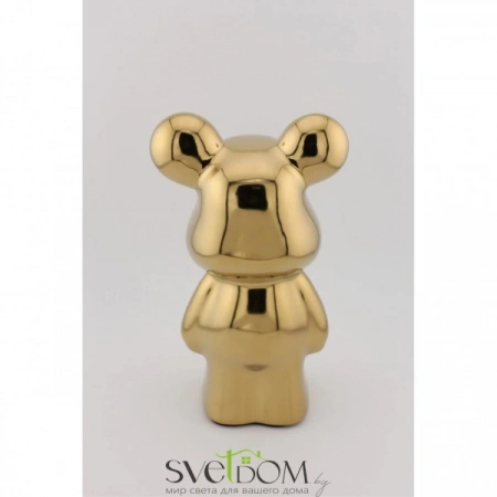 APL.401.00.03 Aployt