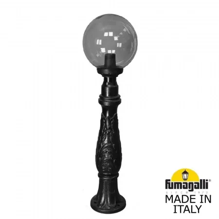 G30.162.000.AZF1R Fumagalli