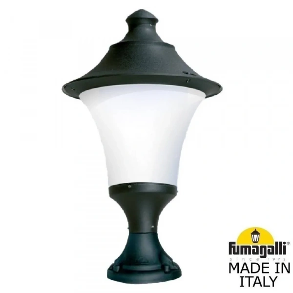 R50.115.000.AYE27 Fumagalli