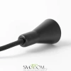 Настольная лампа Lussole Escambia LSP-0716 E14 Lussole