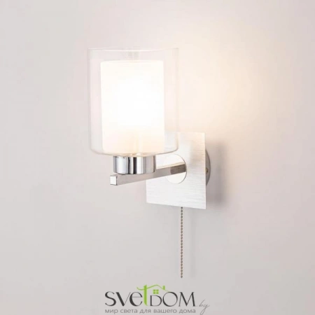 Бра CL111310 CITILUX | Svetdom.by