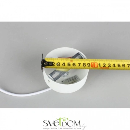 Подвесные светильники Omnilux OML-100506-12 от Магазина Svetdom.by