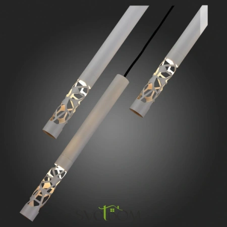 Подвесные светильники ST LUCE SL1577.503.03 от Магазина Svetdom.by