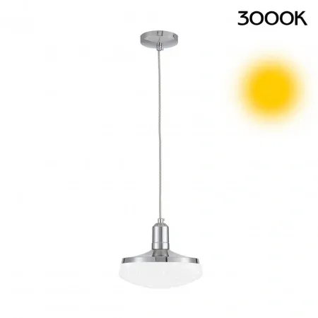 Подвесные светильники CITILUX CL716111Wz от Магазина Svetdom.by
