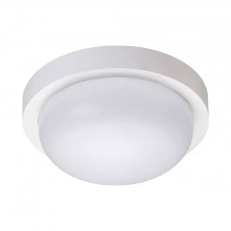 NOVOTECH 358014