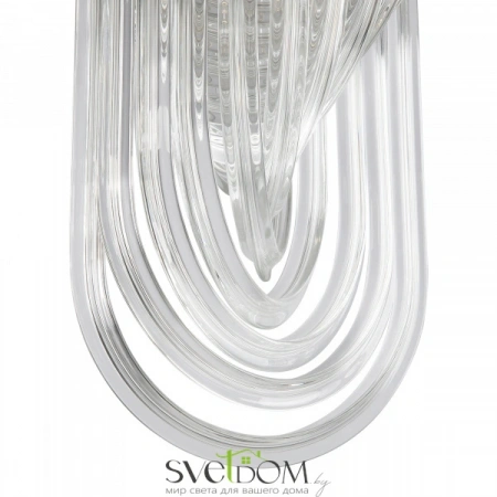 Подвесные светильники Freya FR5182PL-03CH от Магазина Svetdom.by