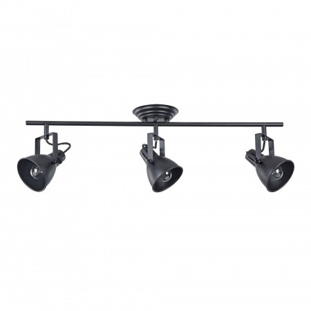 FR4276-CW-03-B Freya