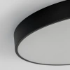 Потолочный светильник Citilux Купер CL72495G1 CITILUX