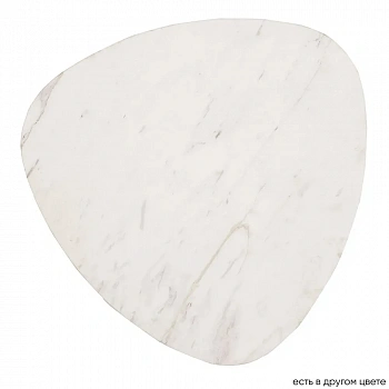 Crystal Lux FRESA AP10W LED D270 WHITE