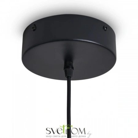 Подвесные светильники Freya FR6181PL-L16B от Магазина Svetdom.by