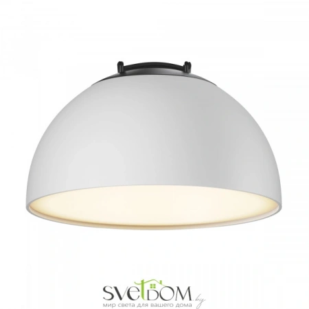 TR126B-20W3K-W Maytoni