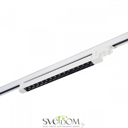 Встраиваемые светильники ST LUCE ST662.546.15 от Магазина Svetdom.by