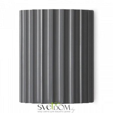 Бра FR5437WL-L7GR Freya | Svetdom.by