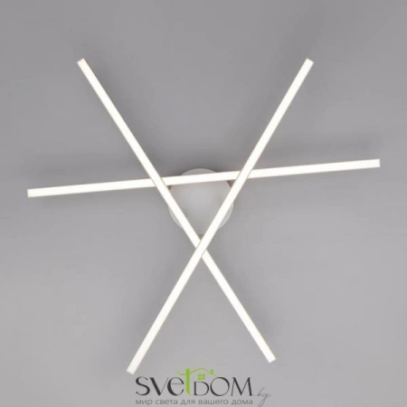Люстры потолочныеCL203130 CITILUX | Svetdom.by