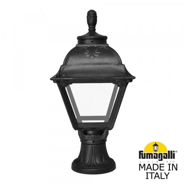 U23.110.000.AXF1R Fumagalli