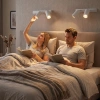 Спот Citilux AXEL CL512520 CITILUX