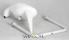 Подвесной светильник Lussole Dove GRLSP-8220 E27 Lussole