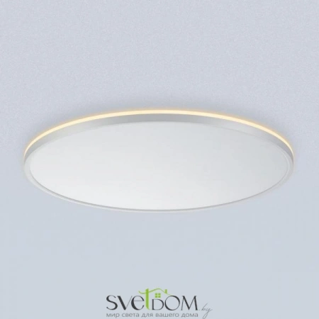 Накладные светильники CITILUX CL748600 от Магазина Svetdom.by