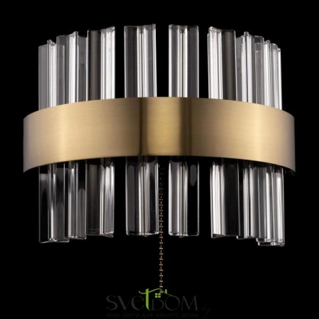 Бра CL337313 CITILUX | Svetdom.by