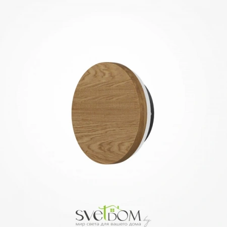 Настенные светильники MOD461WL-L5BGK Maytoni | Svetdom.by