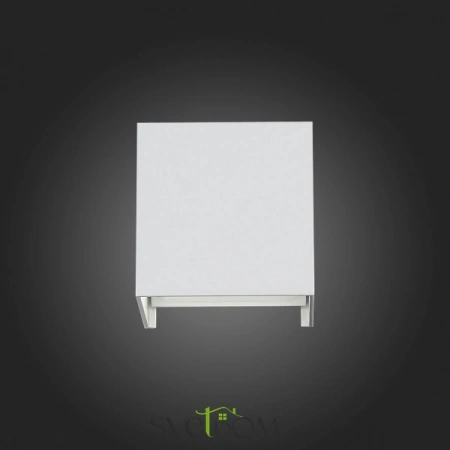 SL560.501.02 ST LUCE