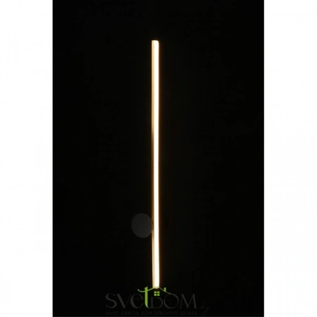 Настенные светильники APL.056.11.09 Aployt | Svetdom.by