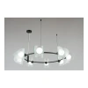 Люстра подвесная Omnilux  OML-52403-08 Omnilux
