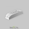 Источник напряжения Technical 30-220-240-24-G2 Maytoni