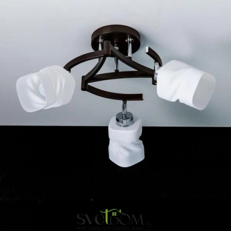 Люстры потолочныеCL126132 CITILUX | Svetdom.by