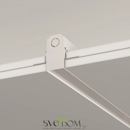 TRX034-421.12W Maytoni