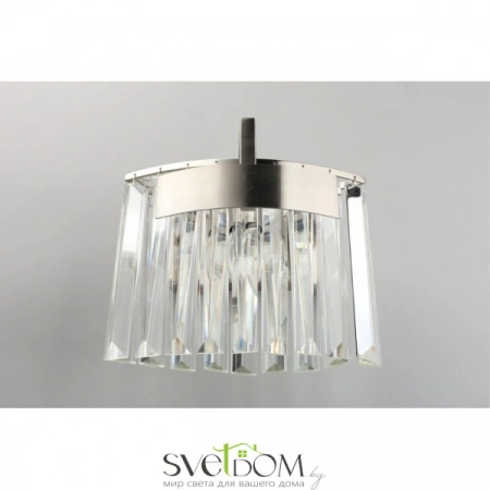 Настенные светильники APL.813.01.01 Aployt | Svetdom.by