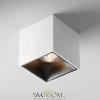Потолочный светильник Technical C065CL-L12W3K Maytoni