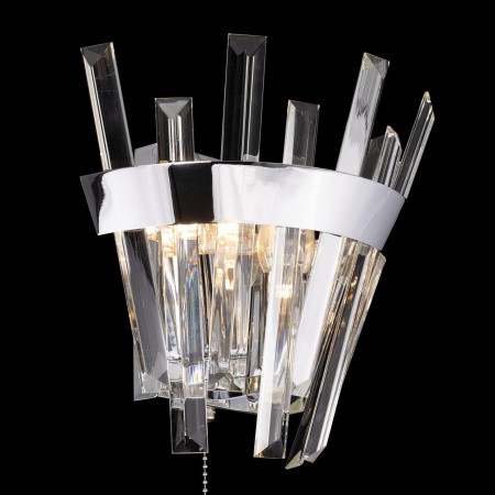 Бра CL307310 CITILUX | Svetdom.by