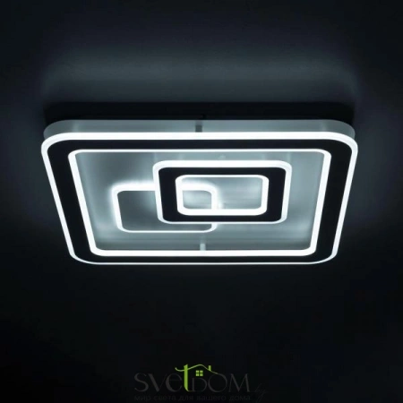 Люстры потолочныеCL739150 CITILUX | Svetdom.by