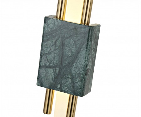 Бра 08401,07-20 Kink Light | Svetdom.by