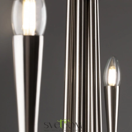 Подвесные светильники Freya FR5253PL-06N от Магазина Svetdom.by