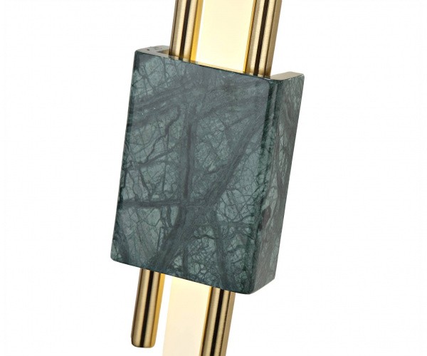 Бра 08401,07-20 Kink Light | Svetdom.by