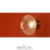 Настенный светильник (бра) Freya FR5601WL-01TR Freya