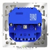 Розетка с USB, А+А Voltum S70 VLS040405  Voltum