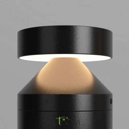 O591FL-L12GF3K1 Maytoni