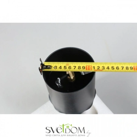 Люстры подвесныеAPL.500.03.12 Aployt | Svetdom.by