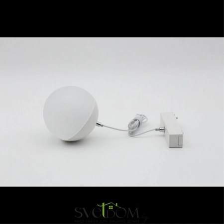 APL.0125.10.06 Aployt