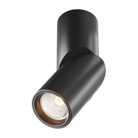 Потолочные светильники Maytoni C027CL-L10B от Магазина Svetdom.by