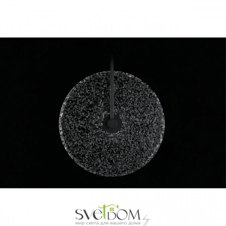 Бра APL.329.21.05 Aployt | Svetdom.by