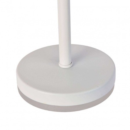 Подвесные светильники Favourite 3078-1P от Магазина Svetdom.by