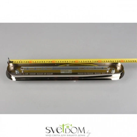 Люстры подвесныеAPL.808.03.12 Aployt | Svetdom.by