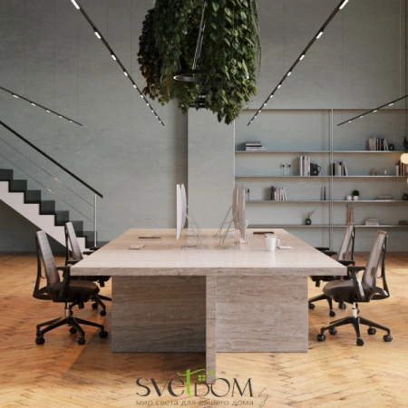 TR183-1-12WTW-B Maytoni