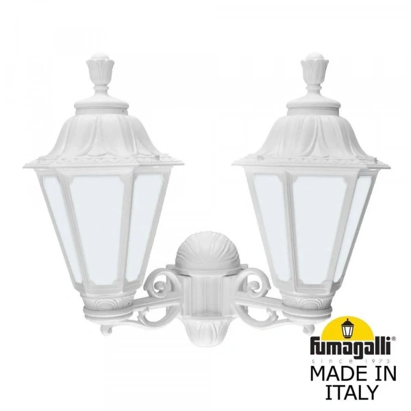 E26.141.000.WYF1R Fumagalli