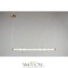 Люстра подвесная Omnilux  OML-65903-08 Omnilux