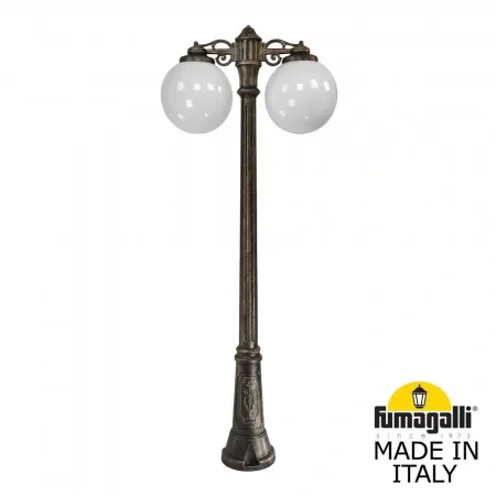 G30.156.S20.BYF1RDN Fumagalli